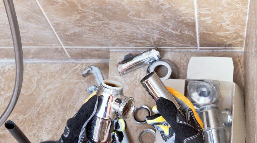 Expert top industrial roofings services in Lakota, ND